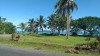 2951.jpg 2951.jpg