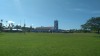 2976.jpg 2976.jpg