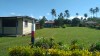 3061.jpg 3061.jpg