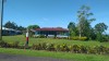 3066.jpg 3066.jpg