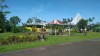 3071.jpg 3071.jpg
