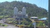 3101.jpg 3101.jpg