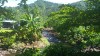 3376.jpg 3376.jpg