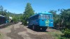 3396.jpg 3396.jpg