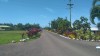 3416.jpg 3416.jpg