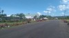 3691.jpg 3691.jpg