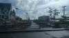 4381.jpg 4381.jpg