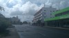 4531.jpg 4531.jpg