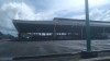 4586.jpg 4586.jpg