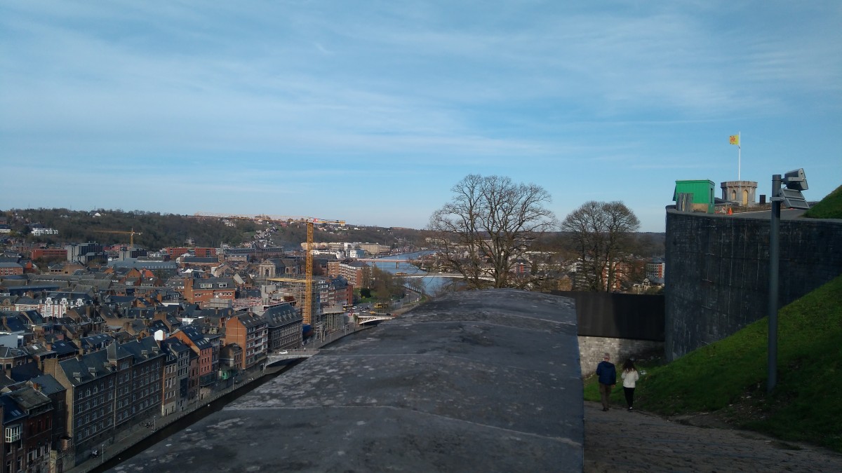 20180406_180029.jpg