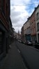 20180405_160321.jpg 20180405_160321.jpg