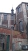20180405_160324.jpg 20180405_160324.jpg