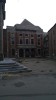 20180405_160415.jpg 20180405_160415.jpg