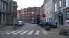 20180405_160429.jpg 20180405_160429.jpg