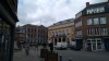 20180405_160920.jpg 20180405_160920.jpg