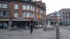 20180405_160928.jpg 20180405_160928.jpg