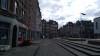 20180405_161022.jpg 20180405_161022.jpg