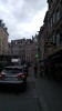 20180405_161250.jpg 20180405_161250.jpg