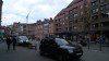 20180405_161349.jpg 20180405_161349.jpg