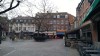 20180405_161418.jpg 20180405_161418.jpg