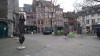 20180405_161425.jpg 20180405_161425.jpg