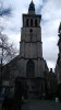 20180405_161522.jpg 20180405_161522.jpg