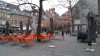 20180405_161526.jpg 20180405_161526.jpg