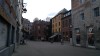 20180405_161550.jpg 20180405_161550.jpg