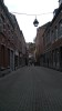 20180405_161650.jpg 20180405_161650.jpg