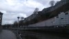 20180405_161940.jpg 20180405_161940.jpg