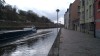 20180405_161946.jpg 20180405_161946.jpg