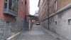 20180405_161950.jpg 20180405_161950.jpg