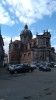 20180405_162549.jpg 20180405_162549.jpg