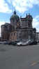 20180405_162606.jpg 20180405_162606.jpg