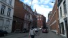 20180405_162759.jpg 20180405_162759.jpg