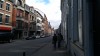 20180405_163005.jpg 20180405_163005.jpg