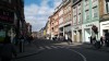 20180405_163500.jpg 20180405_163500.jpg