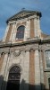 20180406_174349.jpg 20180406_174349.jpg
