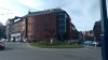 20180406_174709.jpg 20180406_174709.jpg
