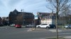 20180406_174715.jpg 20180406_174715.jpg