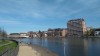 20180406_174726.jpg 20180406_174726.jpg