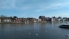 20180406_174729.jpg 20180406_174729.jpg