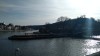 20180406_174731.jpg 20180406_174731.jpg