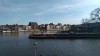20180406_174804.jpg 20180406_174804.jpg
