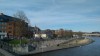 20180406_174934.jpg 20180406_174934.jpg