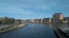 20180406_174936.jpg 20180406_174936.jpg