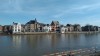 20180406_175113.jpg 20180406_175113.jpg