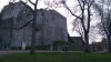 20180406_175324.jpg 20180406_175324.jpg