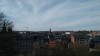 20180406_175531.jpg 20180406_175531.jpg