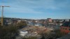 20180406_175533.jpg 20180406_175533.jpg